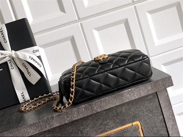 2026131221854195 700